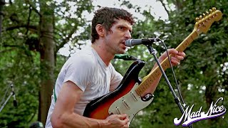 Dead Tooth - Liars | Live July 13, 2025 | (MadNiceTV)