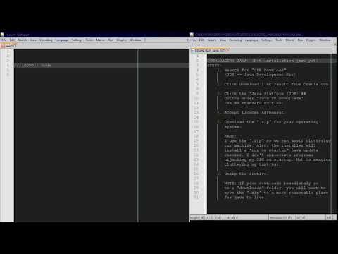 JTG[ 03 ]DownloadSummary