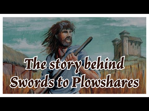 MTG Artist Interview: Jeff A. Menges