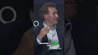 Privacy Coins: Privacy vs. Criminality?