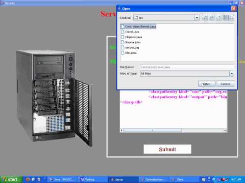A Tabu Search Algorithm for Cluster Building in Wireless Sensor Networks