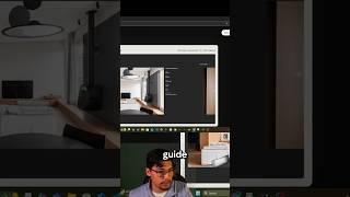 Static websites are DEAD.☠️🧐