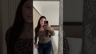 #gelxnails #cat #vlogmas #audio #smallbusiness #vlogmasvibes #soundtrack