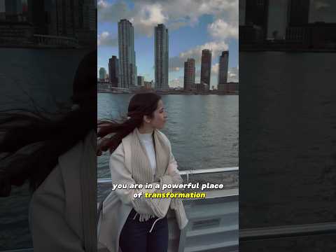 keep going 💪🏼 #motivation #motivational #dentalstudent #dentalschool #student #work #strong