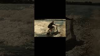 Divers Men's Watch Citizen #shorts | Top Tech Ranking Gadgets