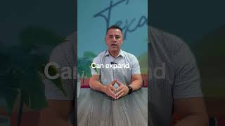 When insurers, brokers and tech innovators align, they don’t just grow they redefine what’s possible