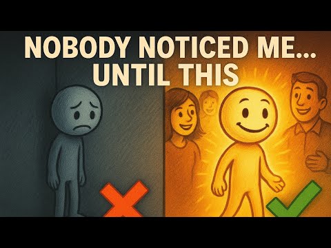 Becoming Social Is Easy, If You Know These Secrets