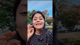 CRACK UGC NET #ugcnet #ugcnetpaper1 #ugcnetpaper1pyq #ugcnetpaper1previousyearquestion  #amazon