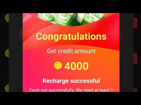 How to get free airtime on any network see how I got mine