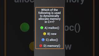 C++ Trick #codingchallenge #trending#education #trendingshorts #dsachallenge