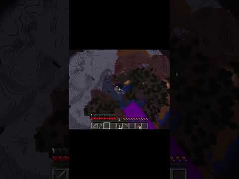 "water bucket" clutch ;)