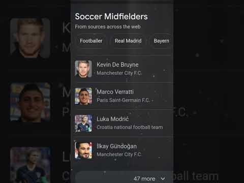 World's Best C.Midfilder in Dls23 | According to Google | #youtubeshorts #ytshorts #dls23