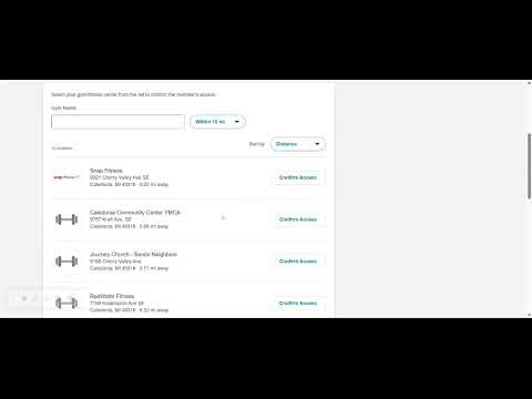 How to Verify One Pass Code