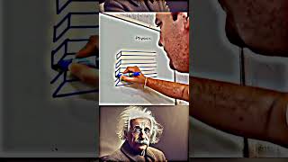 sigma physics teacher mr bean #sigma #physics #education #alberteinstein