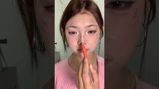 Top 5 Makeup Tips for Beginners: Your Ultimate Guide