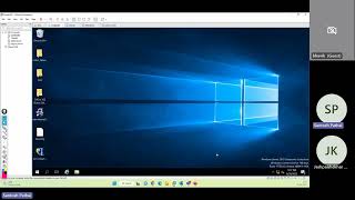 PowerShell Training Day 8: Cloud Engineering Bootcamp