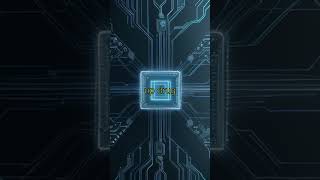 "Quantum Leap: How Quantum Computing Changes Tech! #QuantumImpact #TechTrends"