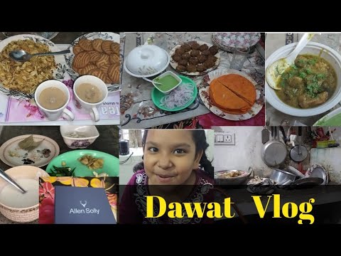 Aaj Kon Aaya/ Ghar Ki Shopping/ Aaj Ka Dawat Vlog/ Dher Sara Kaam😌/Jobless Mother 