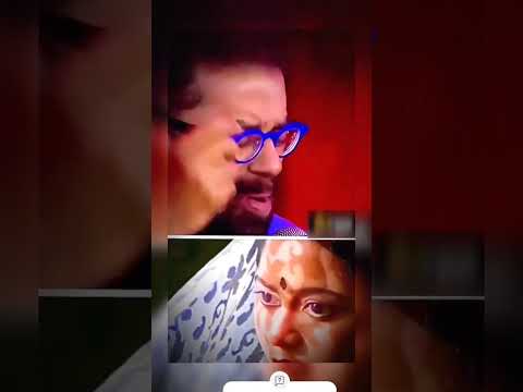 Konja Naal Poru Thalaiva  #shortsfeed #aasai #hariharan #deva #tamilsong #trending
