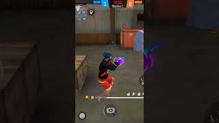 #melhorconfiguração free Fire
