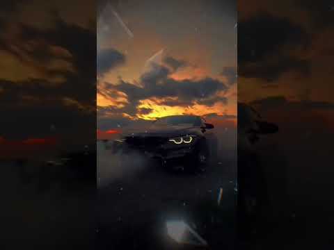Bmw new short #bmw #new #short #instagram #rell subscribe for more..!