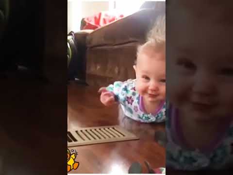 cute baby || funny baby laugh #babycute #baby #babyvideos