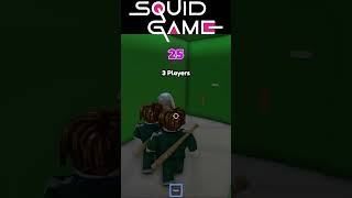 Squid Game Fails That Will Make You Laugh Out Loud!