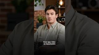 What is bandwidth — and why it matters for your app