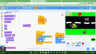 05. Programming Goals and Win Conditions