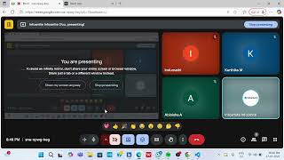 React Events, list, React CSS Styling