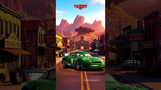 Cars 2 Haunted Road 2025 #thecars #cars #horror #scaryvibes #scaryvibes #flyxo #shorts #trending