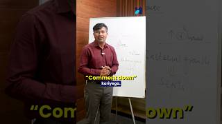 Blood Transfusion Procedure Nursing