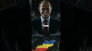"Zelensky, Trump, and Putin: The Deal or the Doom" #UkraineCrisis#PutinVsTrump #Zelensky
