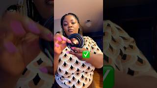 Save this video for later. Subscribe for more #reallifehacks #lifeadvice #belt