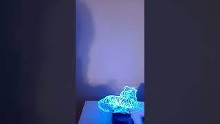 You won't believe the amazing color-changing feature on this must-have gadget