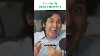 This is How You Beat Overthinking
