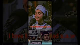 #ilovemohammad #muslim #muslimworld