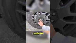 Prevent Car Rust with this Surprising Hack!