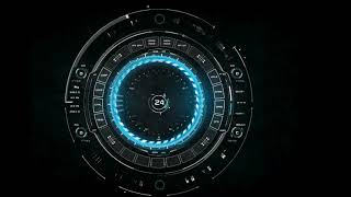 learn ethical hacking for beginners