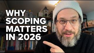 Why Flash Models, Not Frontier Models, Will Win in 2026