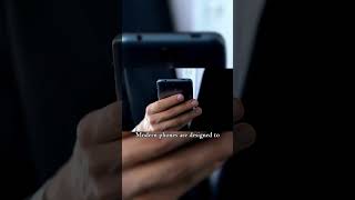 Stop Clearing RAM Like This – It’s Making It Worse! #Techlust #TechTruths #TechShorts #AndroidTips