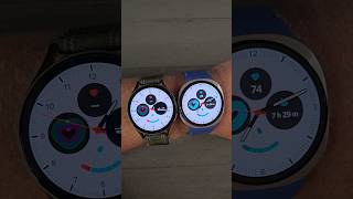 Samsung Galaxy Watch 8 vs Galaxy Watch 7: Worth The Upgrade?