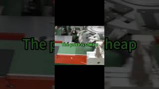 #Applebattery#Androidbattery#mobilephonebattery#imports#trade#Battery factory