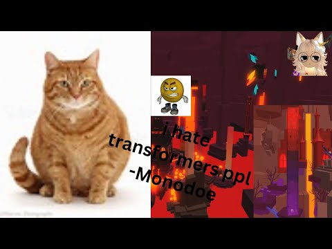 top 5 monodoe opinons