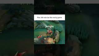 😂 #mobilelegendsnepal #MLBBGoldenMonth #MLBBCreator #mobilelegends #mobalegends5v5 #mlbbcreatorcamp
