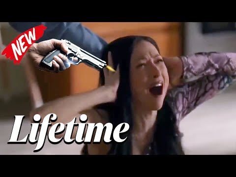 New Lifetime Movies 2025 | #LMN | Based on a True Story!