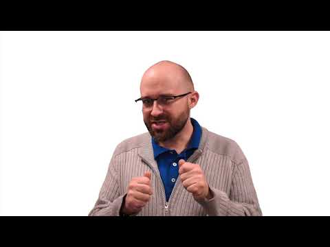Electronic Fabrication: Part 2