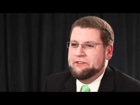 Mr. Paul Brown, Instructor, School of Business
