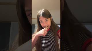 #onebitechallenge #dharmann