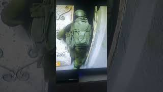 #middleeastwar : #assault on #gaza #intense